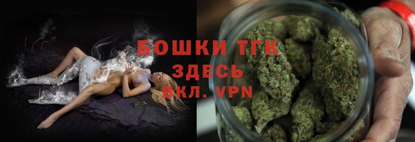 кокс Калининец