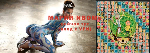 дмт Фёдоровский