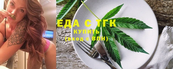 индика Заволжск
